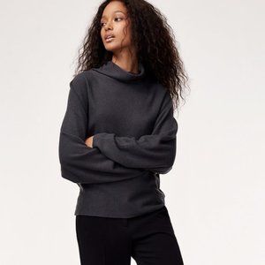 Babaton  Andy sweater